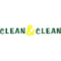 Clean & Clean Obarrio logo, Clean & Clean Obarrio contact details