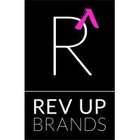 Revolution Dancewear logo, Revolution Dancewear contact details