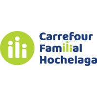 Carrefour Familial Hochelaga logo, Carrefour Familial Hochelaga contact details