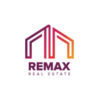 Remax Real Estate logo, Remax Real Estate contact details