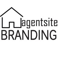 Agent Site Branding logo, Agent Site Branding contact details