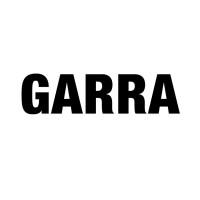 Garra Estudio Creativo logo, Garra Estudio Creativo contact details