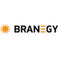 Branegy Systems logo, Branegy Systems contact details