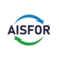 Aisfor srl logo, Aisfor srl contact details