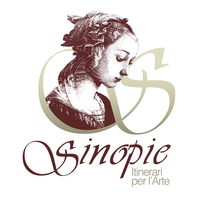 Associazione Culturale Sinopie logo, Associazione Culturale Sinopie contact details