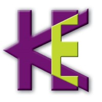 Keane Environmental Ltd logo, Keane Environmental Ltd contact details