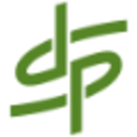 DSP Services logo, DSP Services contact details