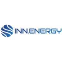 INN.ENERGY logo, INN.ENERGY contact details