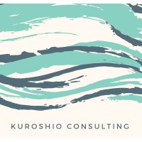 Kuroshio Consulting logo, Kuroshio Consulting contact details