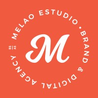 Melao Branding Studio logo, Melao Branding Studio contact details