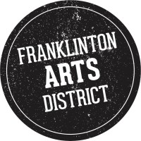 Franklinton Arts District logo, Franklinton Arts District contact details