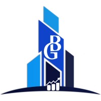 The Benavente Group LLC logo, The Benavente Group LLC contact details