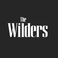 The Wilders logo, The Wilders contact details