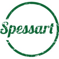 Spessart Tourismus und Marketing GmbH logo, Spessart Tourismus und Marketing GmbH contact details