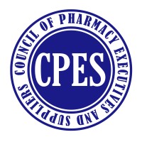 Council of Pharmacy Executives and Suppliers (CPES) logo, Council of Pharmacy Executives and Suppliers (CPES) contact details