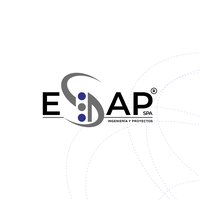 ESAP SpA logo, ESAP SpA contact details