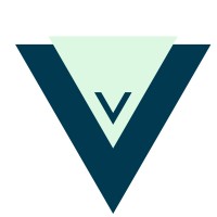 Virtuous Ventures logo, Virtuous Ventures contact details