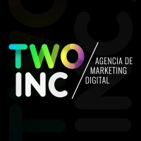 Two Inc - Agencia de Marketing Digital logo, Two Inc - Agencia de Marketing Digital contact details