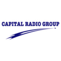 Capital Radio Group logo, Capital Radio Group contact details