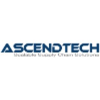 Ascendtech logo, Ascendtech contact details