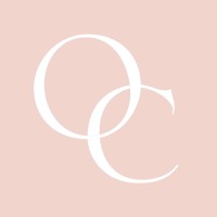 Oleg Cassini AU logo, Oleg Cassini AU contact details