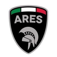 Ares Design Modena logo, Ares Design Modena contact details