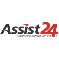 Assist24 Manutenção Predial Ltda logo, Assist24 Manutenção Predial Ltda contact details