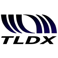 TLDX - Tecnologia em Limpeza de Dutos logo, TLDX - Tecnologia em Limpeza de Dutos contact details