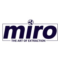 Miro Cooker Hoods - The Art of Extraction logo, Miro Cooker Hoods - The Art of Extraction contact details