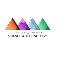 Student Society of Science & Technology logo, Student Society of Science & Technology contact details