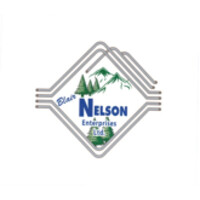 Blair Nelson Enterprises Ltd logo, Blair Nelson Enterprises Ltd contact details