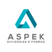 Aspek Divisórias e Forros Ltda logo, Aspek Divisórias e Forros Ltda contact details