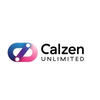 Calzen Unlimited logo, Calzen Unlimited contact details