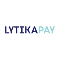 LYTIKAPAY logo, LYTIKAPAY contact details