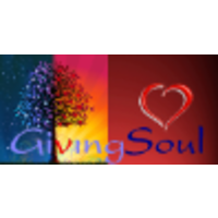 Giving Soul Scholarships logo, Giving Soul Scholarships contact details