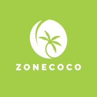 Zonecoco logo, Zonecoco contact details