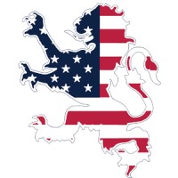 Scottish American West Coast logo, Scottish American West Coast contact details