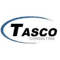 Tasco Consulting logo, Tasco Consulting contact details