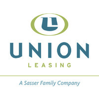 Union Leasing logo, Union Leasing contact details