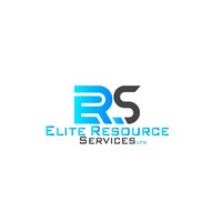 Elite Resource Services logo, Elite Resource Services contact details