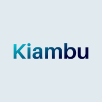 Kiambu.co.ke logo, Kiambu.co.ke contact details