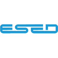 ESED Technologies, Inc. logo, ESED Technologies, Inc. contact details