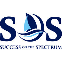 Success On The Spectrum logo, Success On The Spectrum contact details