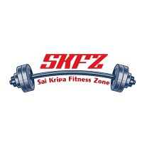 Sai Kripa Fitness Zone Pvt Ltd logo, Sai Kripa Fitness Zone Pvt Ltd contact details