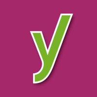 Yoast.com logo, Yoast.com contact details