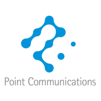 Point Communications Limited logo, Point Communications Limited contact details