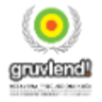 Gruvlend logo, Gruvlend contact details