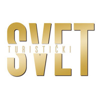 Turisticki Svet logo, Turisticki Svet contact details