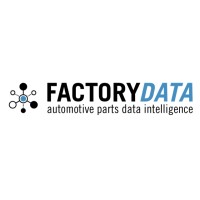 Factory Data, S.L. logo, Factory Data, S.L. contact details