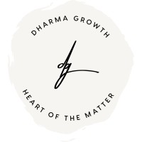 Dharma Growth LLC logo, Dharma Growth LLC contact details